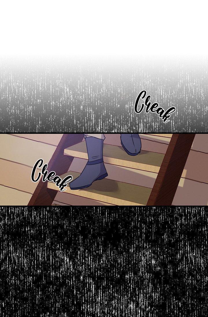 Capitulo 23 page 31