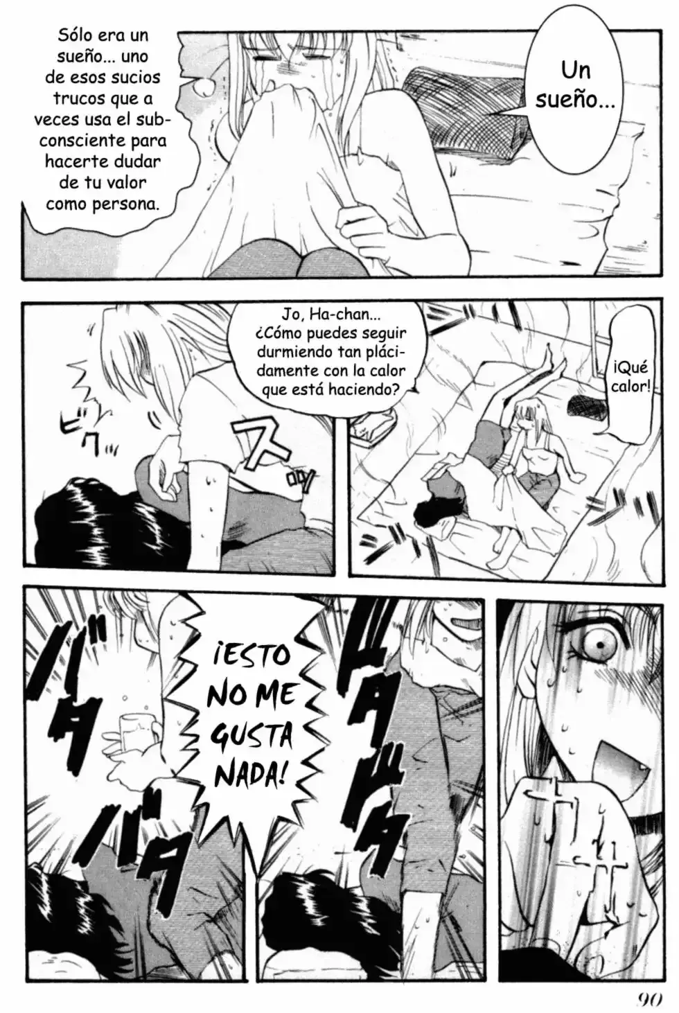 Capitulo 4 page 4