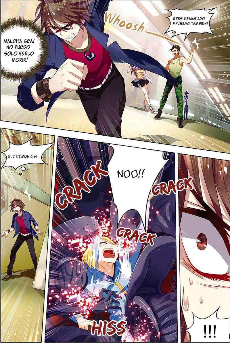 Capitulo 7 page 7