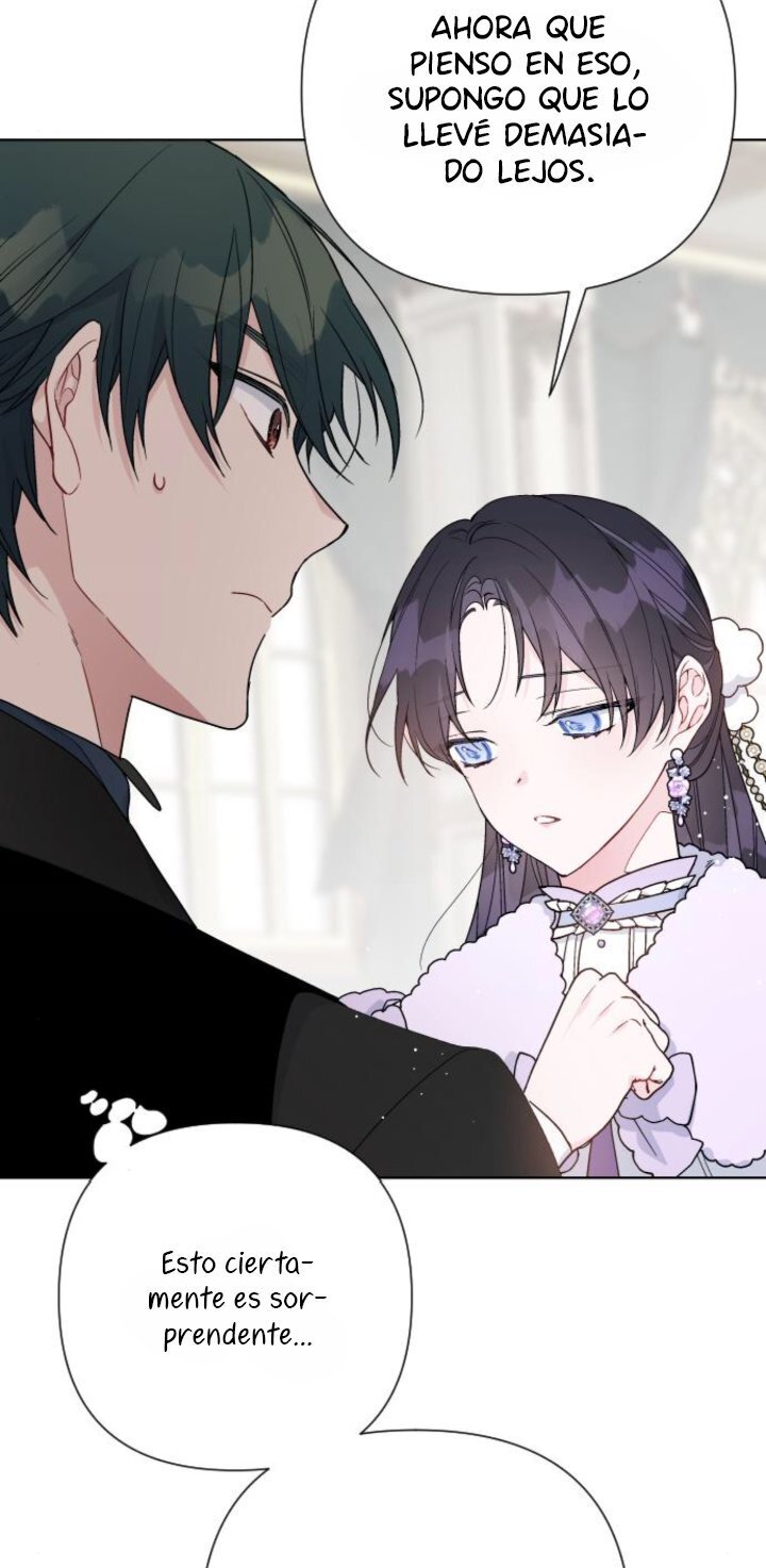 Capitulo 56 page 30