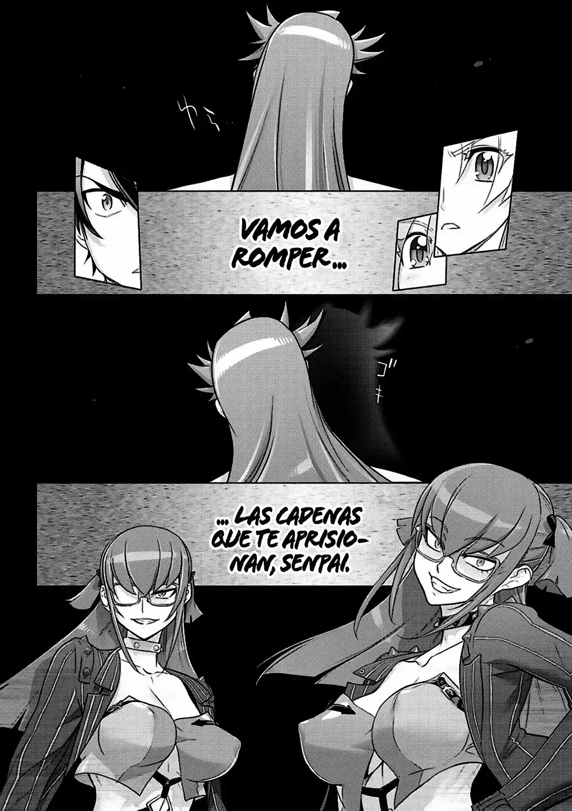 Capitulo 35 page 7