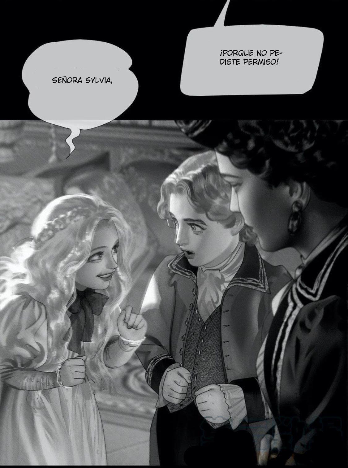 Capitulo 6 page 23