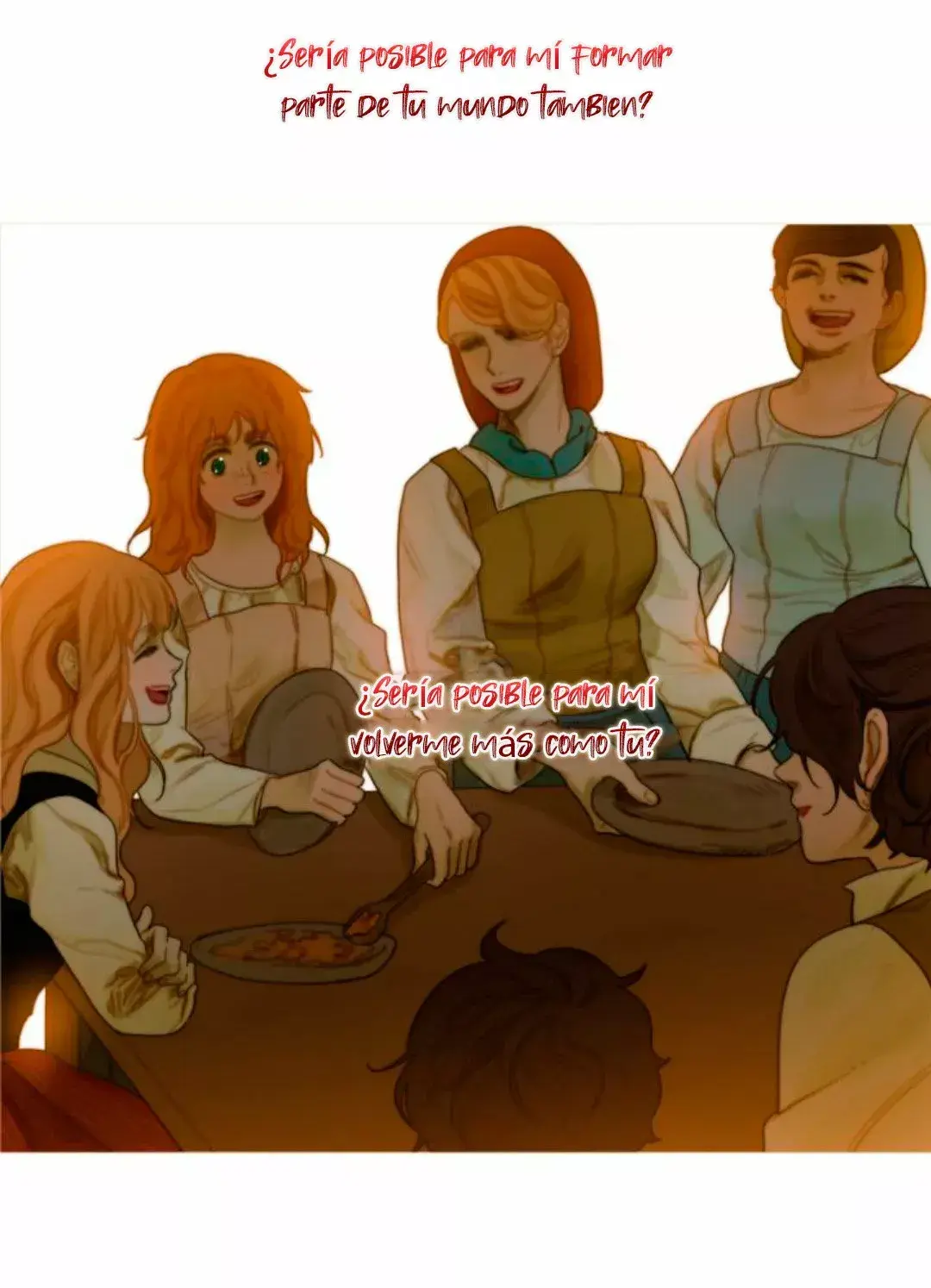 Capitulo 8 page 55