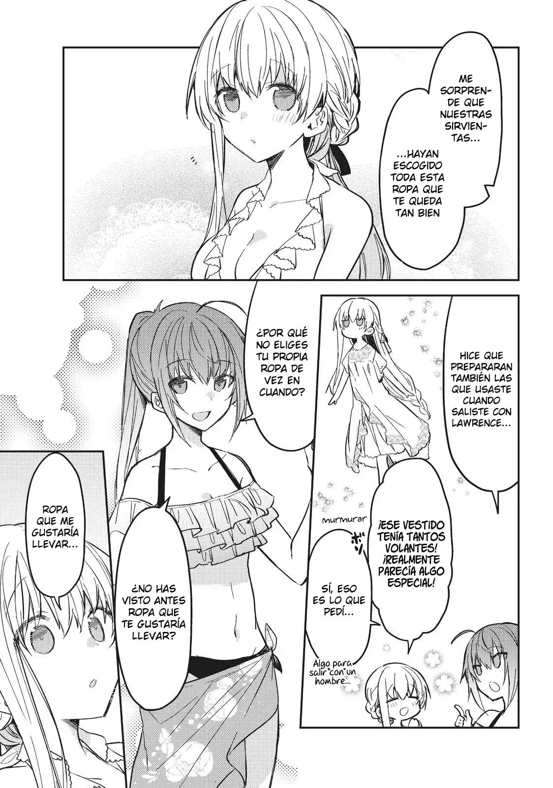 Capitulo 32.50 page 2
