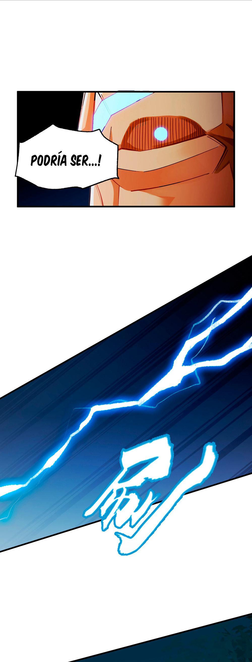 Capitulo 7 page 12