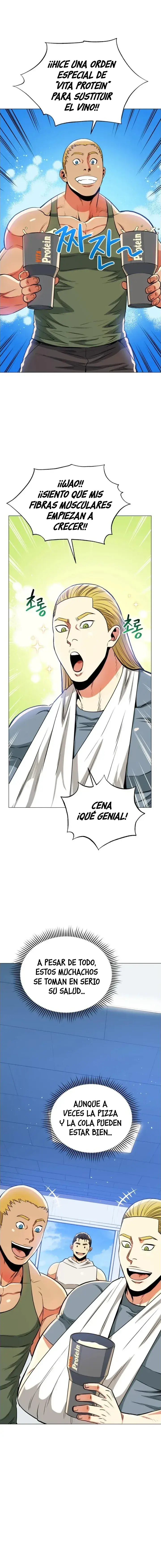 Capitulo 48 page 9
