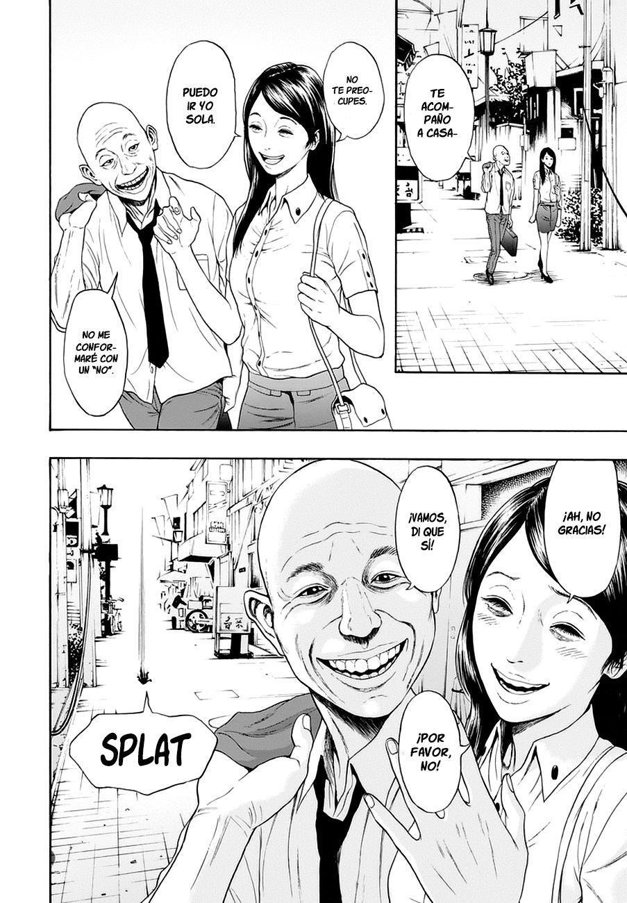 Capitulo 1 page 24