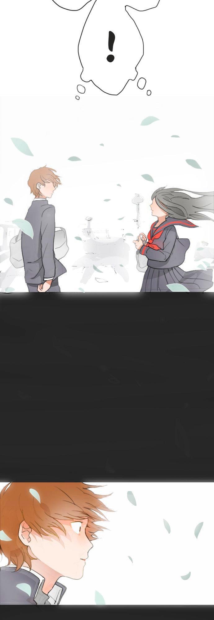 Capitulo 8 page 42