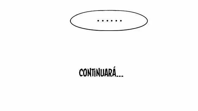 Capitulo 3 page 30