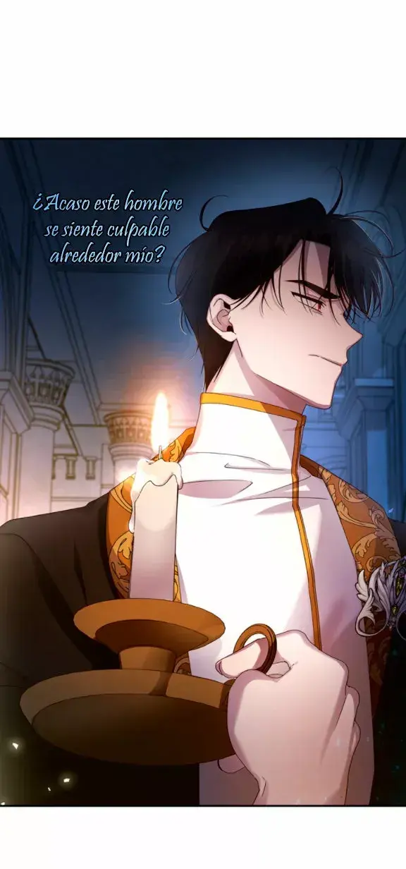 Capitulo 10 page 29