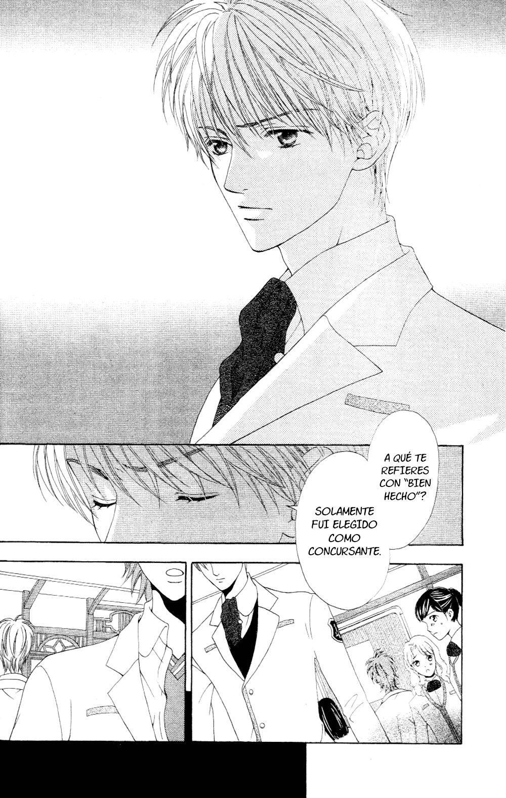 Capitulo 1 page 49