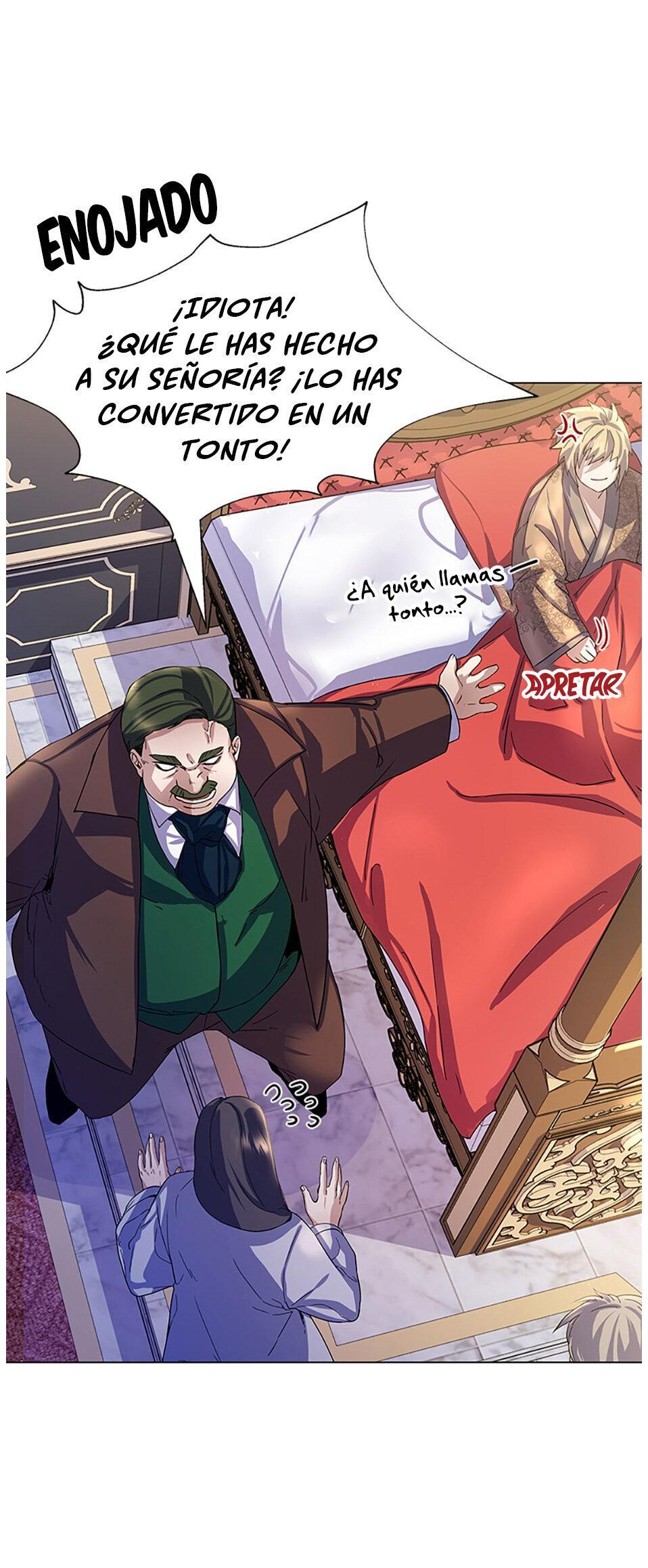 Capitulo 2 page 55