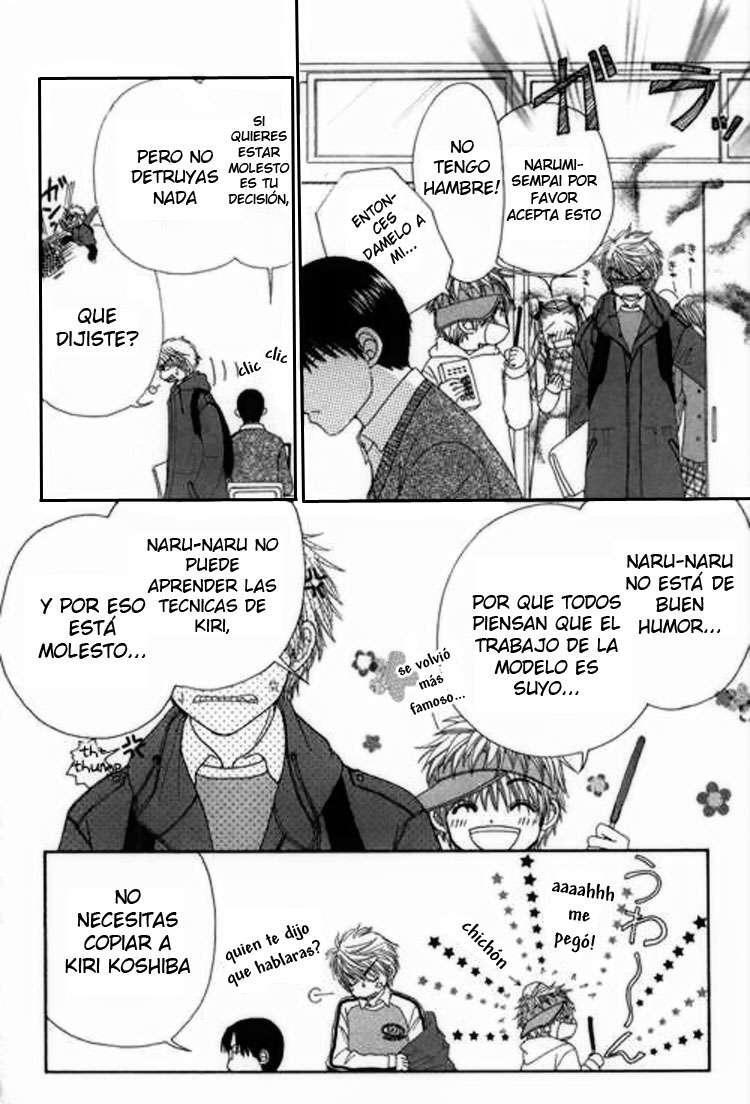Capitulo 20 page 7