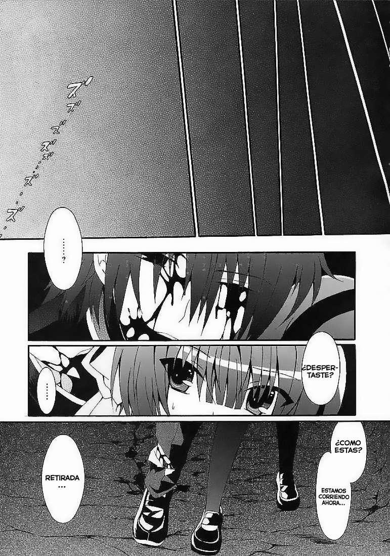 Capitulo 17 page 17