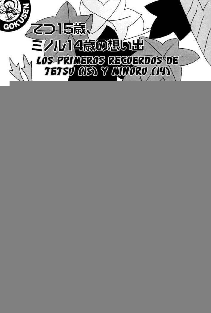 Capitulo 16 page 1