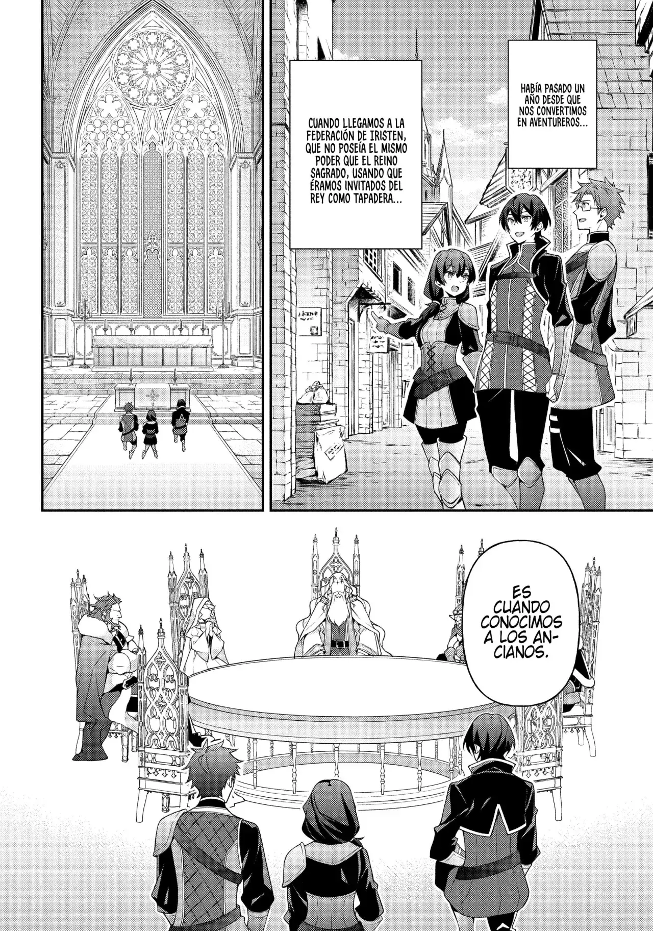 Capitulo 26 page 8