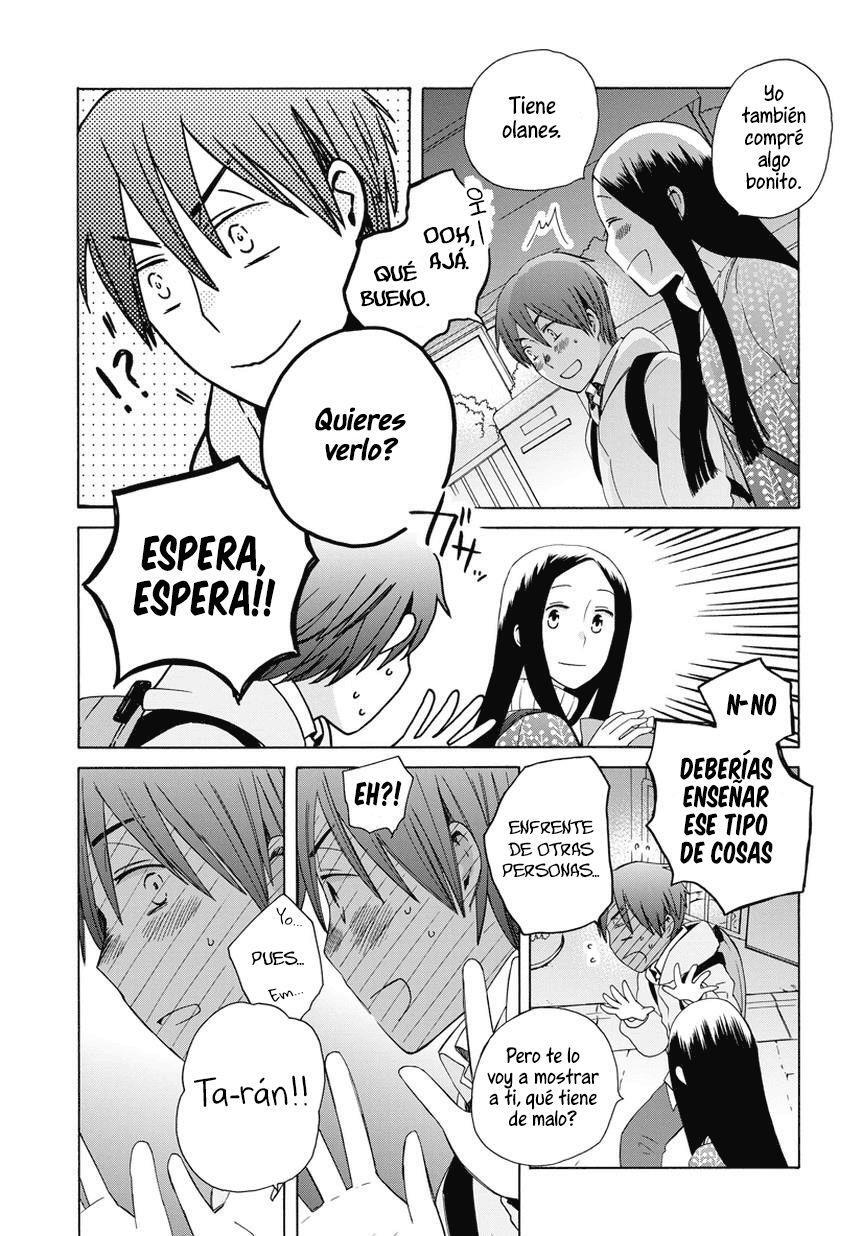 Capitulo 23.01 page 7