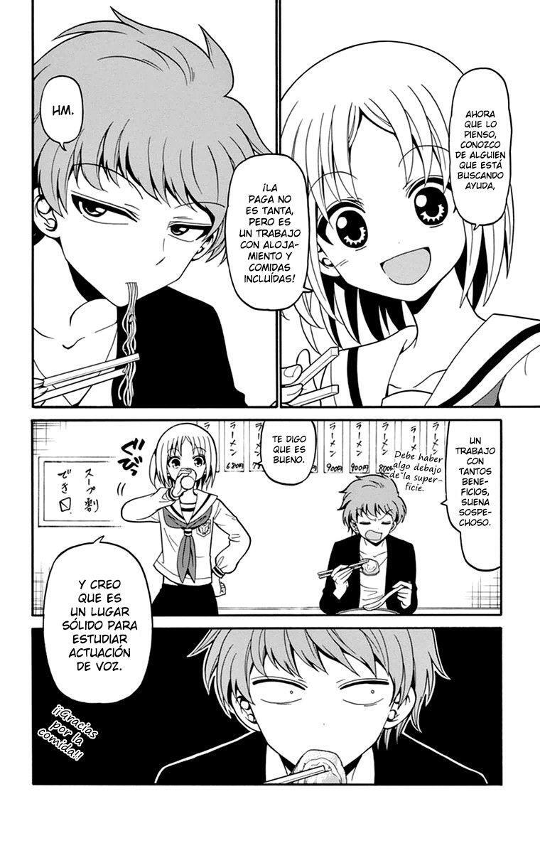Capitulo 9 page 12