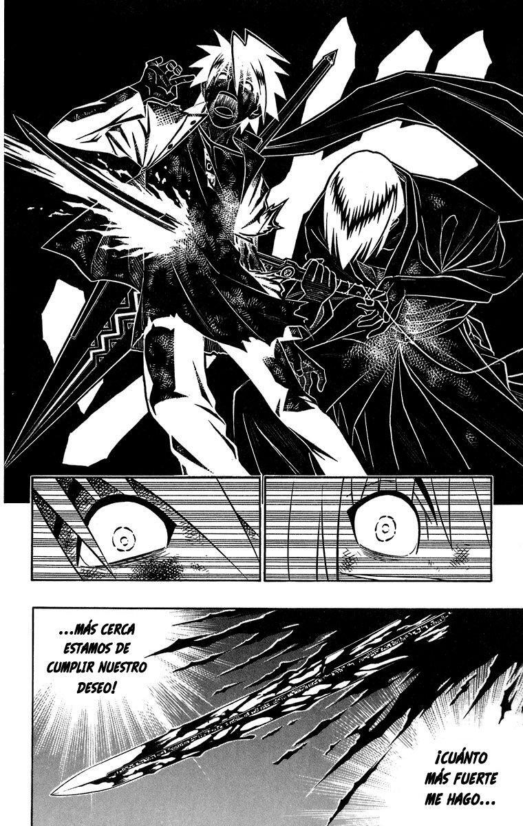 Capitulo 33 page 13