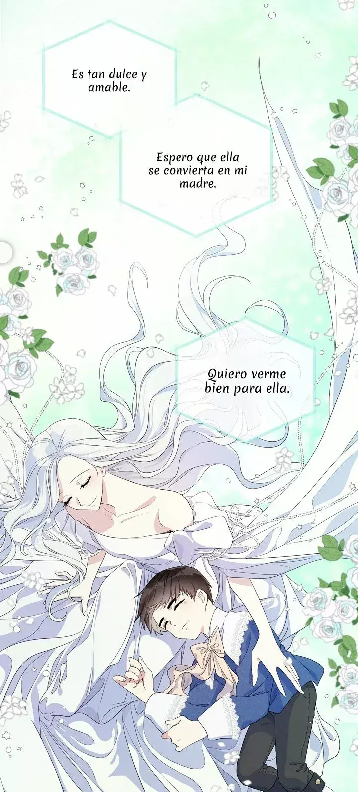 Capitulo 8 page 63