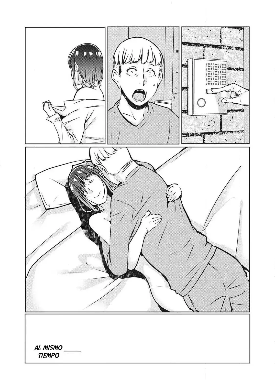 Capitulo 27 page 10