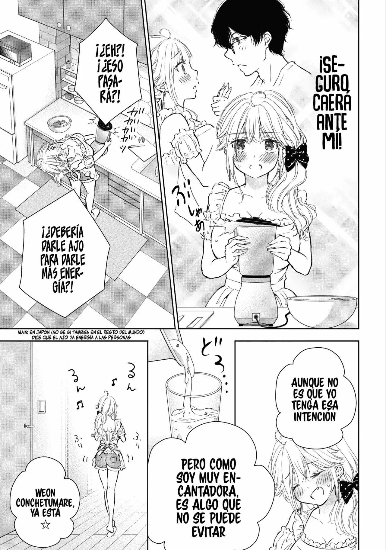 Capitulo 12 page 10