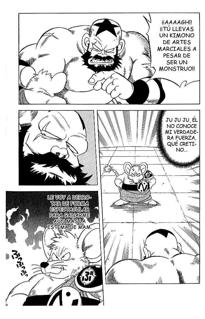 Capitulo 13 page 138