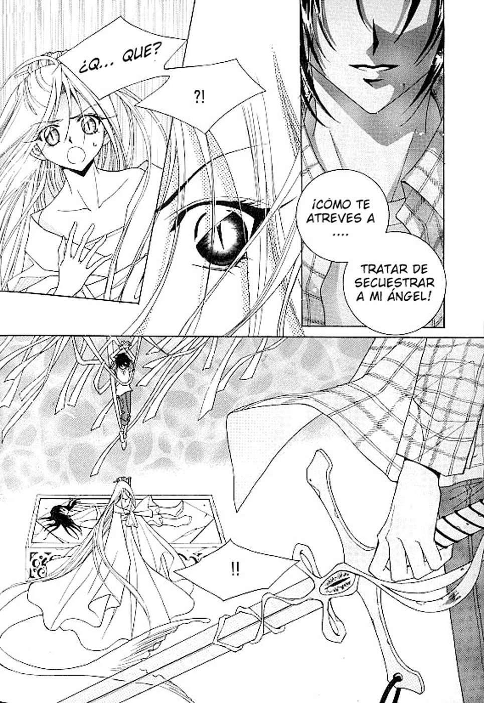 Capitulo 8 page 23