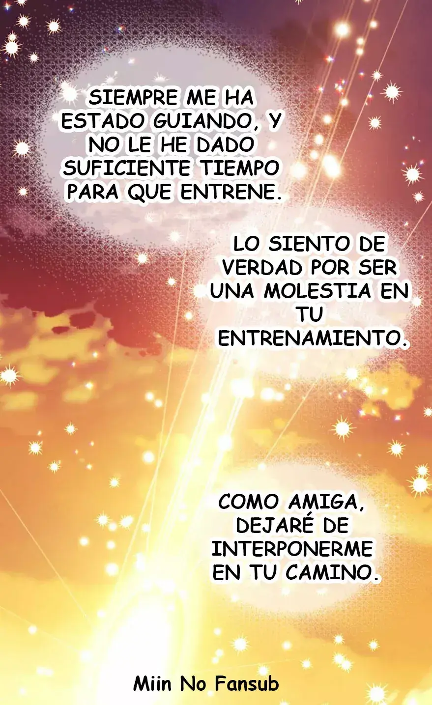 Capitulo 57 page 48