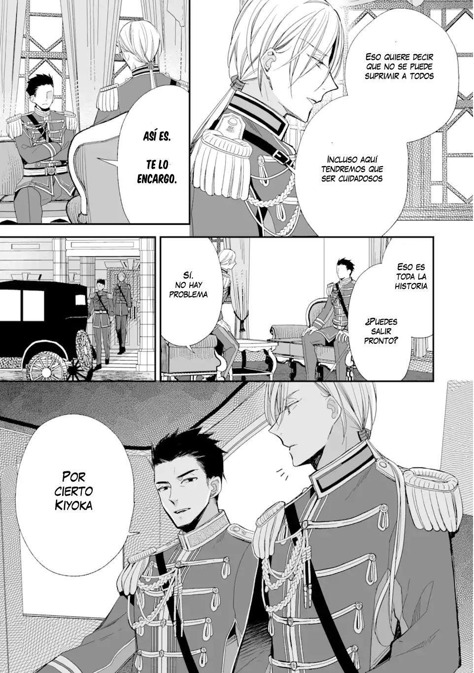 Capitulo 20 page 9