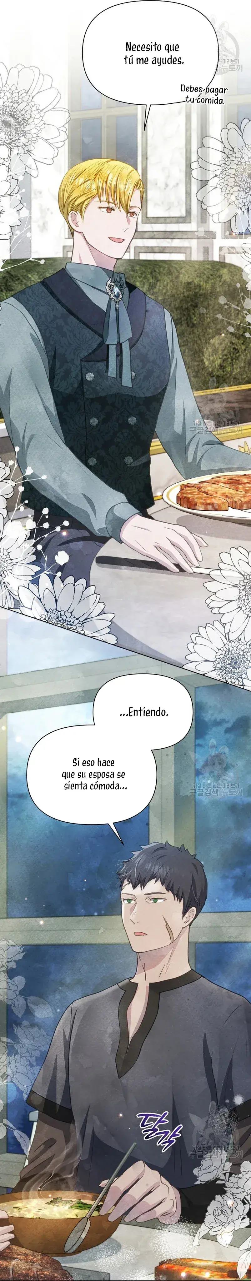 Capitulo 35 page 44