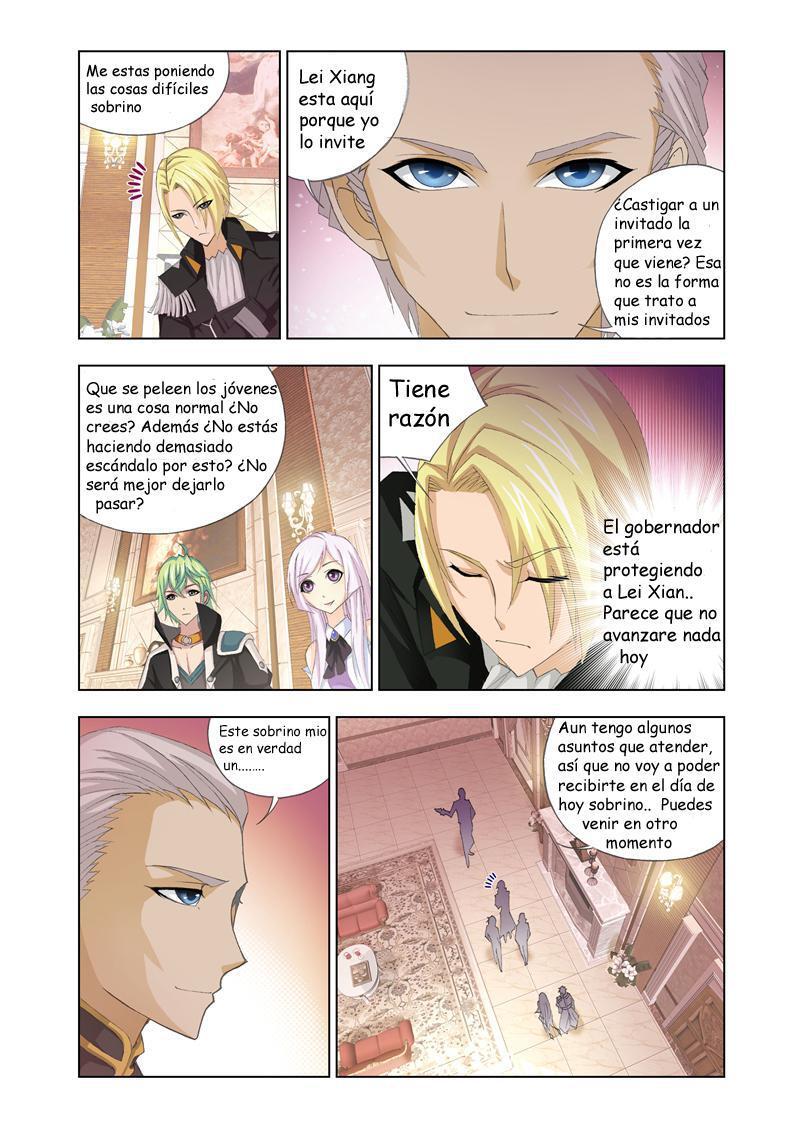Capitulo 32 page 13