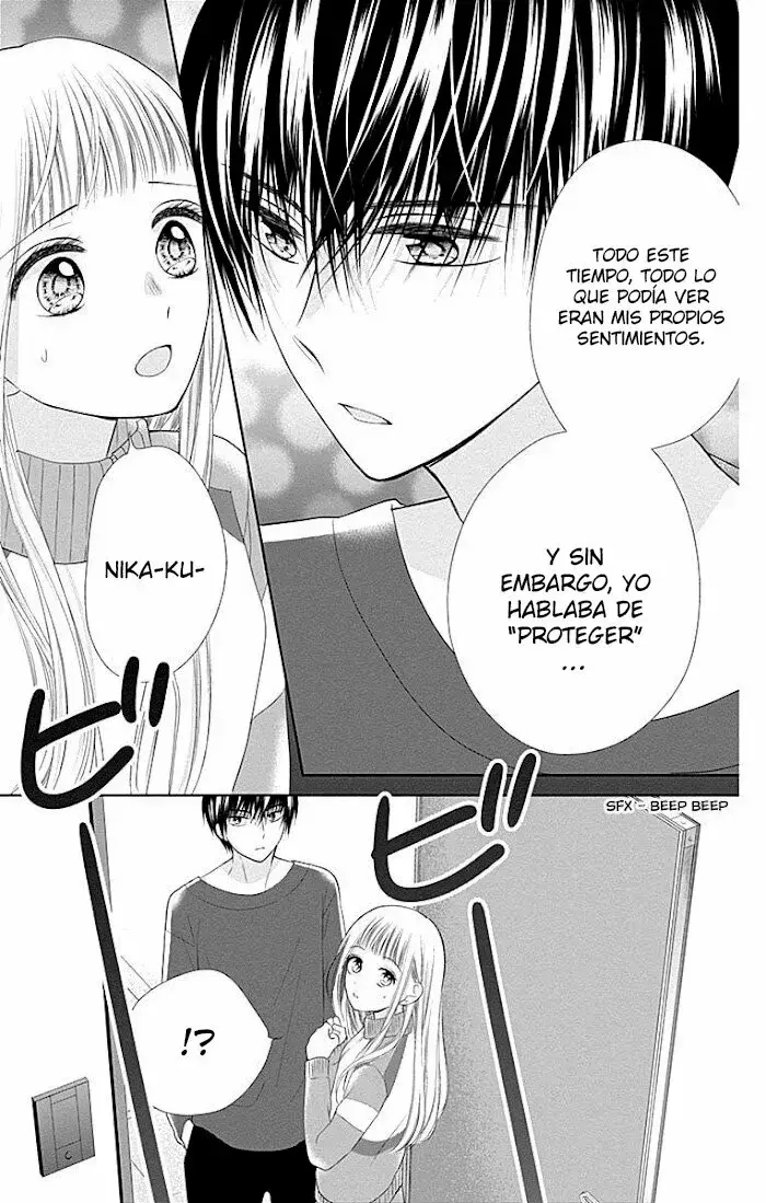 Capitulo 18 page 16
