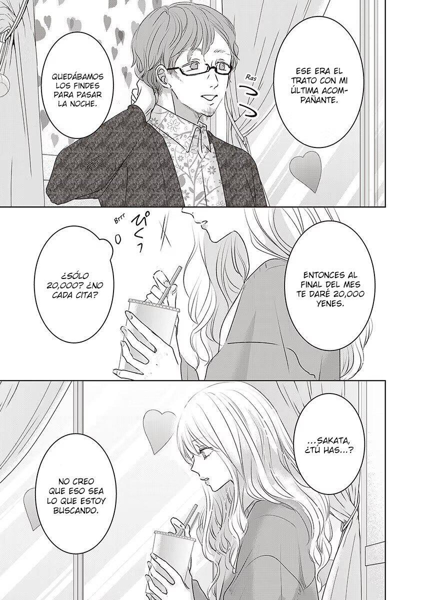 Capitulo 23 page 4