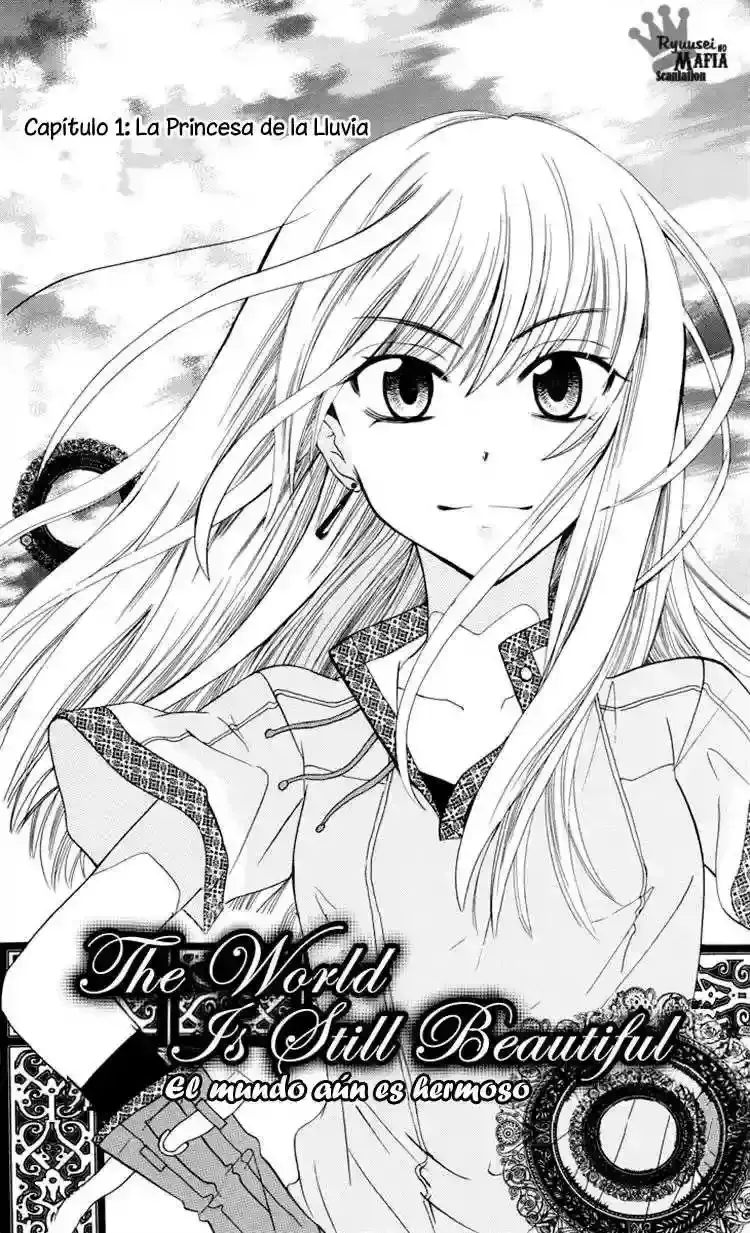 Capitulo 1 page 10