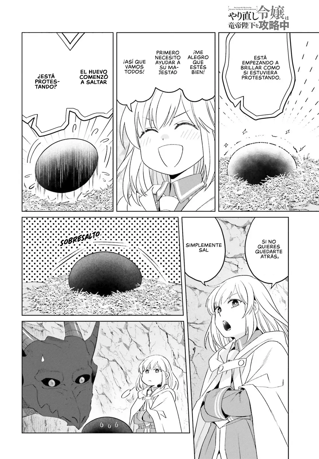 Capitulo 28 page 33
