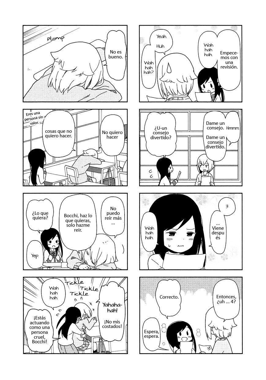 Capitulo 23 page 5