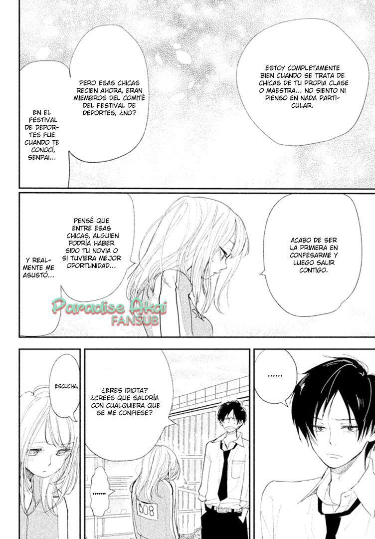 Capitulo 5 page 19