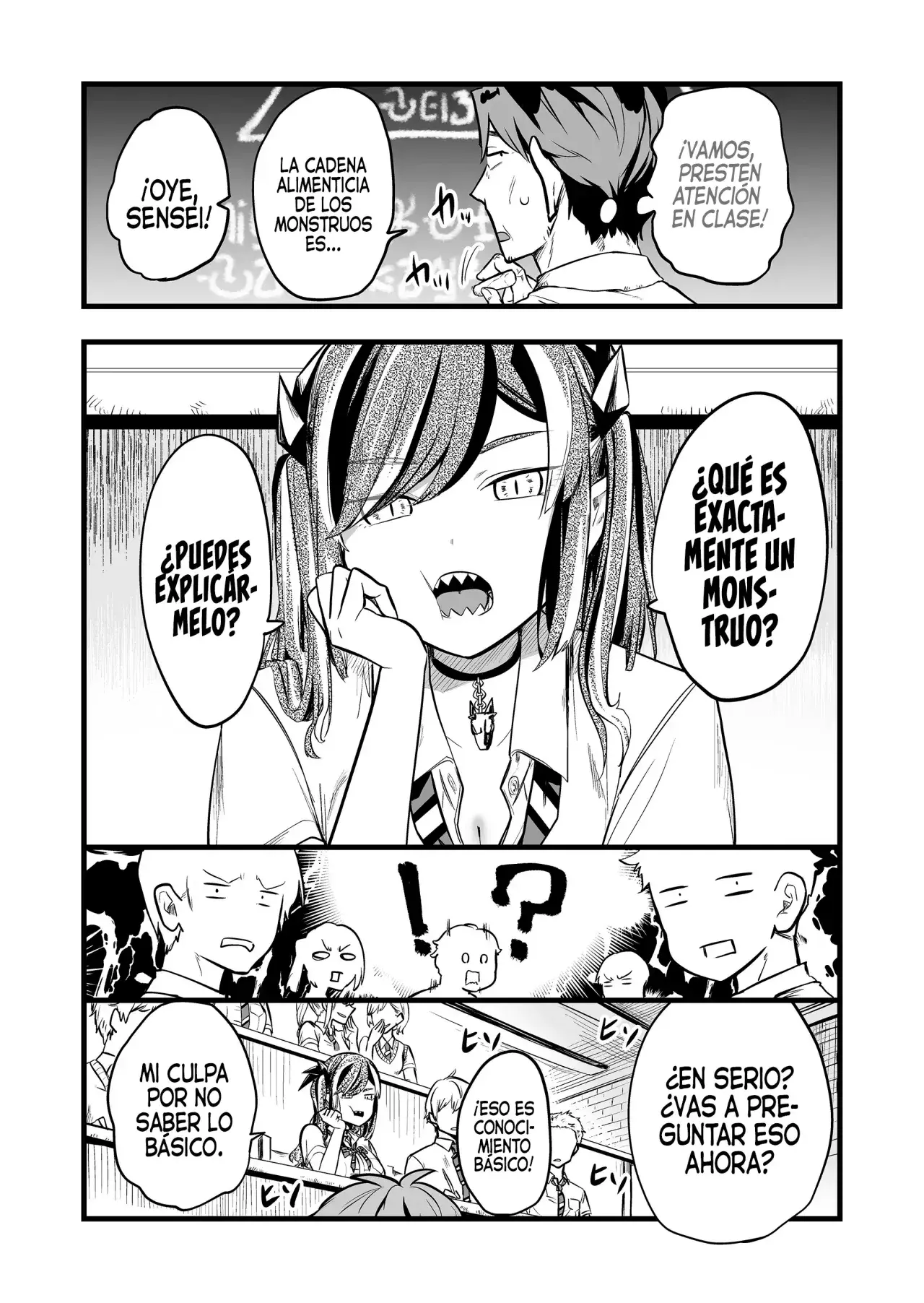 Capitulo 27 page 6