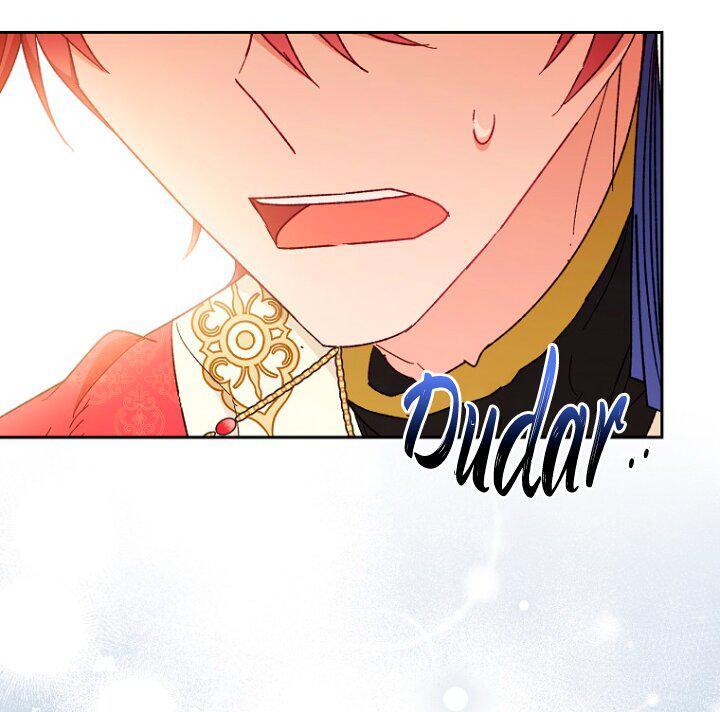 Capitulo 5 page 15