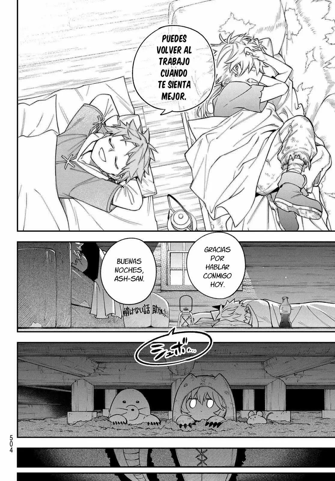 Capitulo 11 page 36
