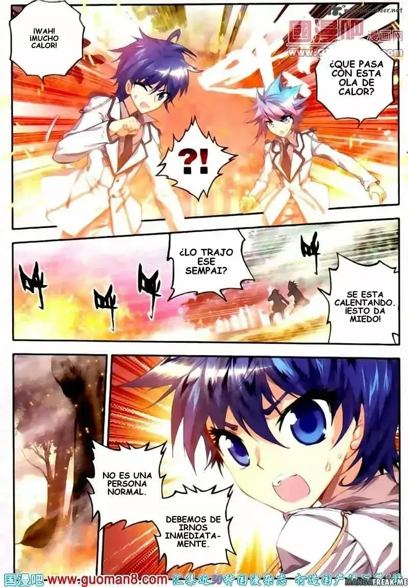 Capitulo 15 page 7