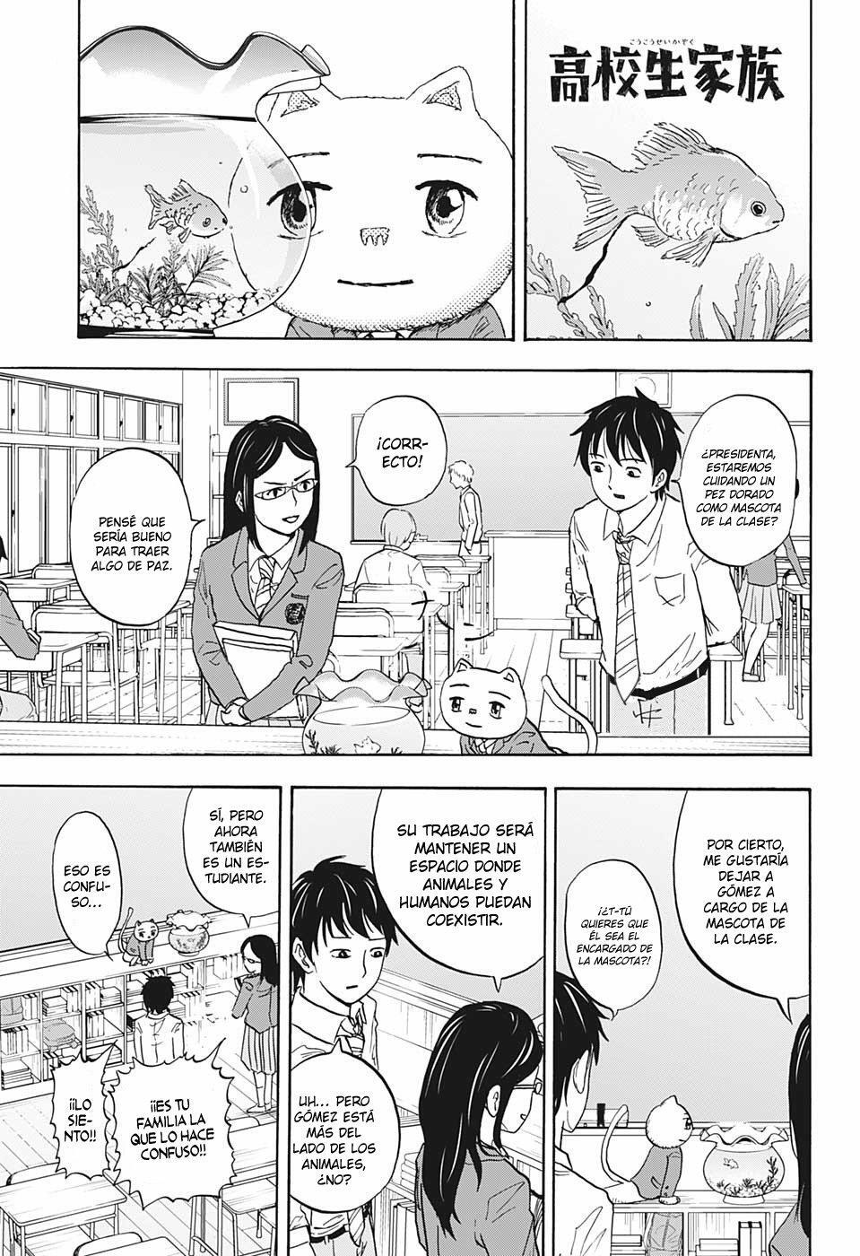 Capitulo 18 page 1