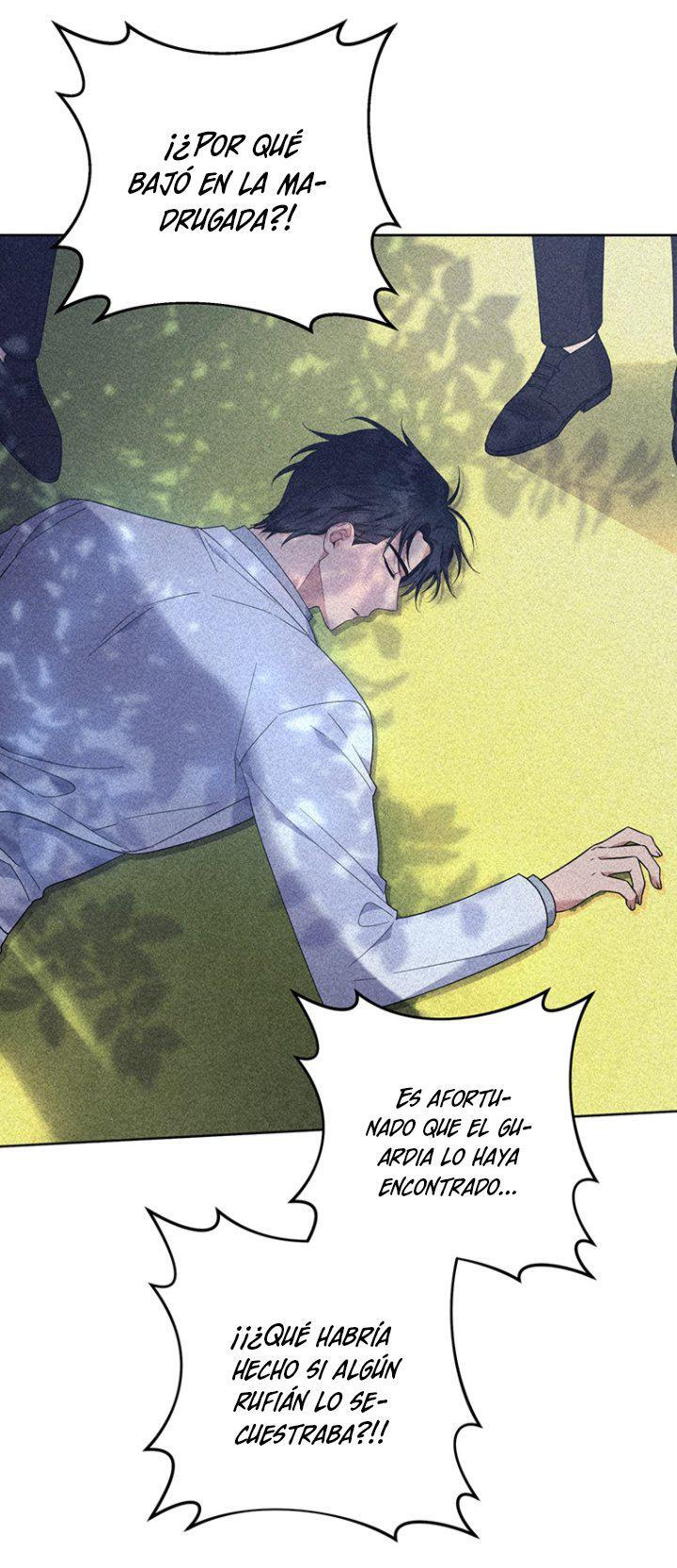 Capitulo 49 page 9