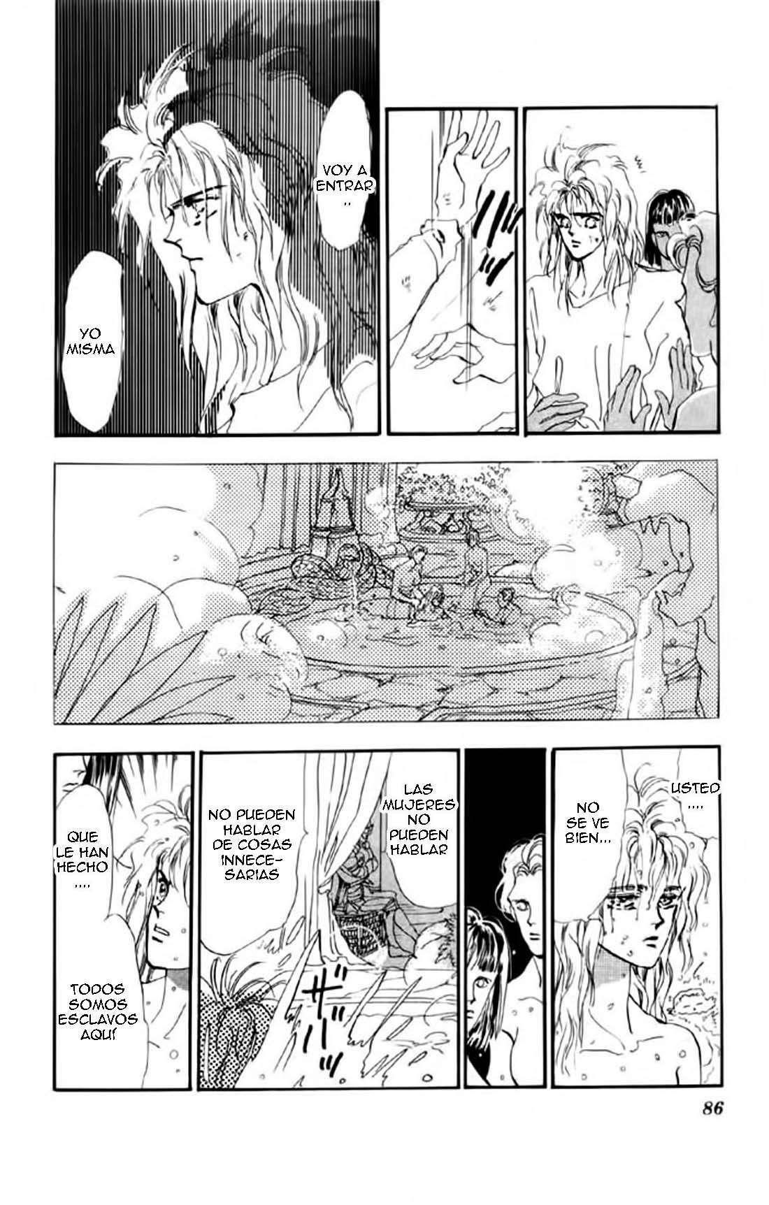 Capitulo 17 page 33