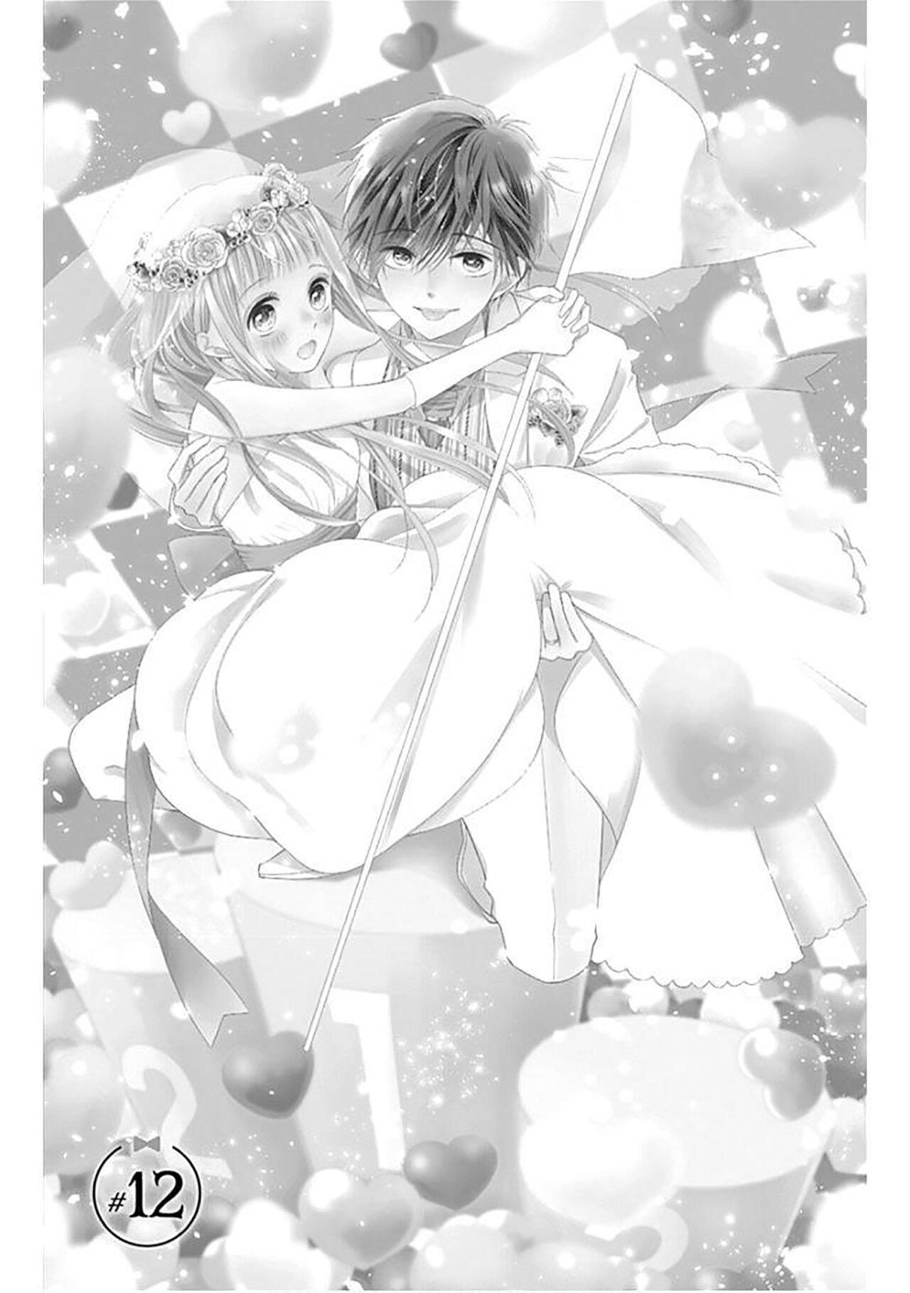 Capitulo 12 page 2