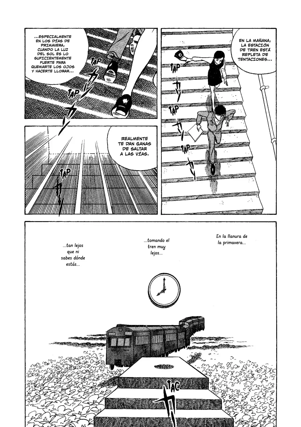 Capitulo 4 page 6