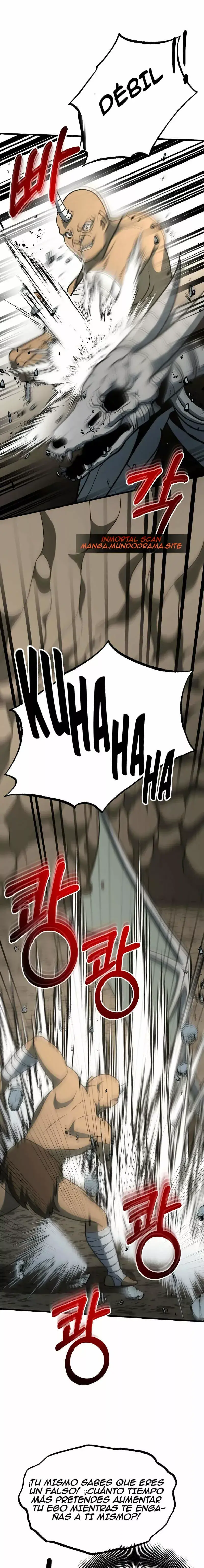 Capitulo 36 page 18