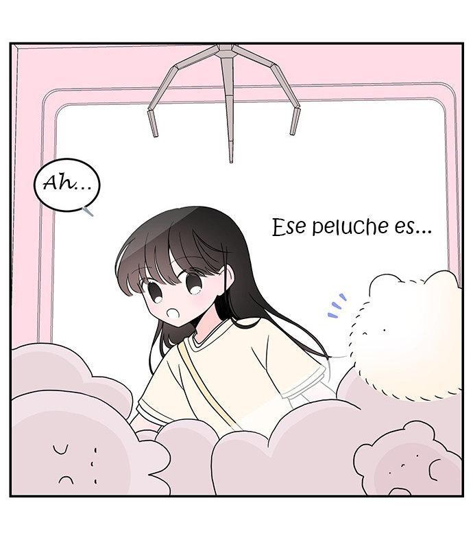 Capitulo 8 page 65