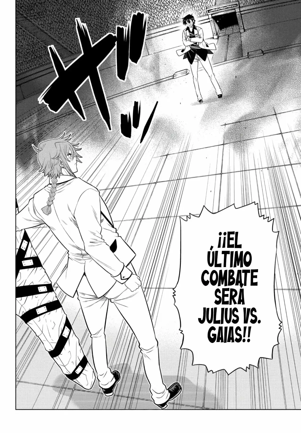 Capitulo 13 page 49